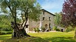 house - Ferienhaus für 11 Personen (300 m²) - Top-Hundeurlaub