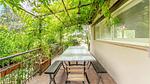 outside - Ferienhaus für 11 Personen (300 m²) - Top-Hundeurlaub