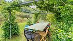 outside - Ferienhaus für 11 Personen (300 m²) - Top-Hundeurlaub