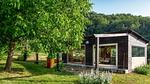 outside - Ferienhaus für 11 Personen (300 m²) - Top-Hundeurlaub