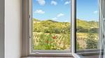 view-from-room - Ferienhaus für 11 Personen (300 m²) - Top-Hundeurlaub