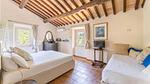 bed - Ferienhaus für 11 Personen (300 m²) - Top-Hundeurlaub