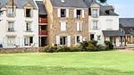 Ferienwohnung für 8 Personen (40 m²) in Arzon - Top-Hundeurlaub