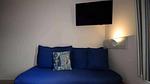 Ferienwohnung für 8 Personen (40 m²) in Arzon - Top-Hundeurlaub