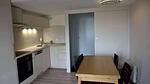 Ferienwohnung für 8 Personen (40 m²) in Arzon - Top-Hundeurlaub