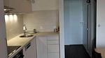 Ferienwohnung für 8 Personen (40 m²) in Arzon - Top-Hundeurlaub