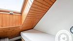 Ferienwohnung für 8 Personen (40 m²) in Arzon - Top-Hundeurlaub