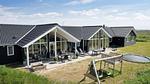 house - Ferienhaus für 18 Personen (252 m²) - Top-Hundeurlaub