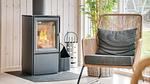 living-room - Ferienhaus für 18 Personen (252 m²) - Top-Hundeurlaub