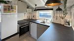 kitchen - Ferienhaus für 18 Personen (252 m²) - Top-Hundeurlaub