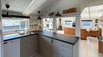 kitchen - Ferienhaus für 18 Personen (252 m²) - Top-Hundeurlaub