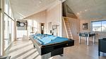 activities - Ferienhaus für 18 Personen (252 m²) - Top-Hundeurlaub