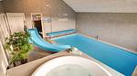 pool - Ferienhaus für 18 Personen (252 m²) - Top-Hundeurlaub