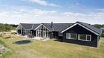 house - Ferienhaus für 18 Personen (252 m²) - Top-Hundeurlaub