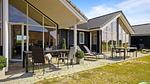outside - Ferienhaus für 18 Personen (252 m²) - Top-Hundeurlaub