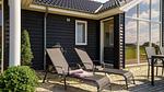 outside - Ferienhaus für 18 Personen (252 m²) - Top-Hundeurlaub