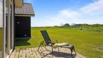 outside - Ferienhaus für 18 Personen (252 m²) - Top-Hundeurlaub