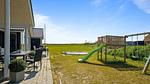 outside - Ferienhaus für 18 Personen (252 m²) - Top-Hundeurlaub
