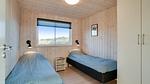 bed - Ferienhaus für 18 Personen (252 m²) - Top-Hundeurlaub