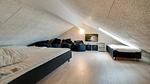 bed - Ferienhaus für 18 Personen (252 m²) - Top-Hundeurlaub