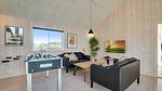 activities - Ferienhaus für 18 Personen (252 m²) - Top-Hundeurlaub