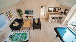 activities - Ferienhaus für 18 Personen (252 m²) - Top-Hundeurlaub