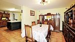living-room - Ferienhaus für 5 Personen (114 m²) in Mazamet - Top-Hundeurlaub