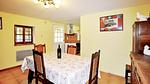 living-room - Ferienhaus für 5 Personen (114 m²) in Mazamet - Top-Hundeurlaub