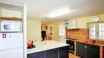 kitchen - Ferienhaus für 5 Personen (114 m²) in Mazamet - Top-Hundeurlaub