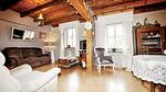 living-room - Ferienhaus für 5 Personen (114 m²) in Mazamet - Top-Hundeurlaub
