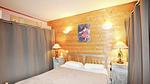 bed - Ferienhaus für 5 Personen (114 m²) in Mazamet - Top-Hundeurlaub