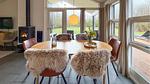 kitchen - Ferienhaus für 8 Personen (100 m²) - Top-Hundeurlaub