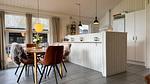 kitchen - Ferienhaus für 8 Personen (100 m²) - Top-Hundeurlaub