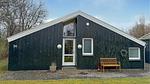 house - Ferienhaus für 8 Personen (100 m²) - Top-Hundeurlaub