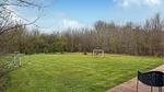 outside - Ferienhaus für 8 Personen (100 m²) - Top-Hundeurlaub