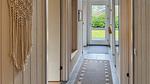 interior - Ferienhaus für 8 Personen (100 m²) - Top-Hundeurlaub