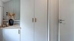 interior - Ferienhaus für 8 Personen (100 m²) - Top-Hundeurlaub