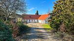 house - Ferienhaus für 8 Personen (173 m²) - Top-Hundeurlaub