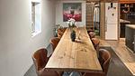 kitchen - Ferienhaus für 8 Personen (173 m²) - Top-Hundeurlaub