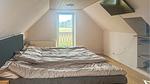 bed - Ferienhaus für 8 Personen (173 m²) - Top-Hundeurlaub
