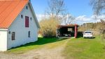 outside - Ferienhaus für 8 Personen (173 m²) - Top-Hundeurlaub