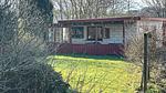 outside - Ferienhaus für 8 Personen (173 m²) - Top-Hundeurlaub