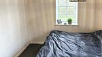 bed - Ferienhaus für 8 Personen (173 m²) - Top-Hundeurlaub