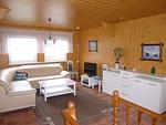 Ferienwohnung Nr. 2 in Hohen Niendorf - Top-Hundeurlaub