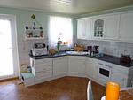 Ferienwohnung Nr. 2 in Hohen Niendorf - Top-Hundeurlaub