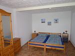 Ferienwohnung Nr. 2 in Hohen Niendorf - Top-Hundeurlaub