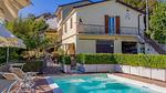 pool - Ferienhaus für 8 Personen (110 m²) - Top-Hundeurlaub