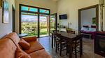 living-room - Ferienhaus für 8 Personen (110 m²) - Top-Hundeurlaub