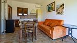 kitchen - Ferienhaus für 8 Personen (110 m²) - Top-Hundeurlaub