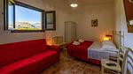 bed - Ferienhaus für 8 Personen (110 m²) - Top-Hundeurlaub